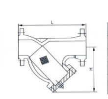 过滤器1.png