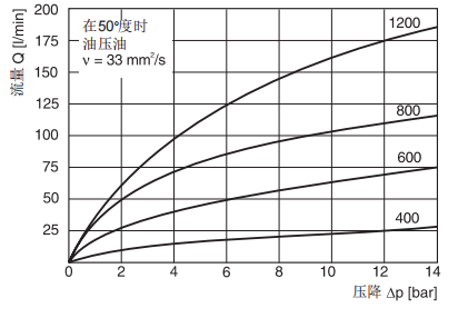 插件式针式2.jpg